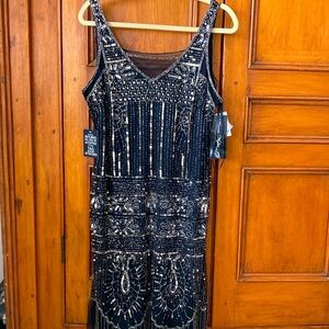 Be the life of your next formal affair!